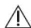 SAMSUNG BRB26715DWW - Avertissements importants concernant l'installation - 1