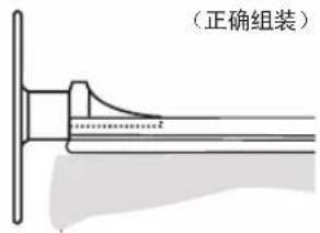 SAMSUNG HG40AD470BK - HG32ED470 - 4