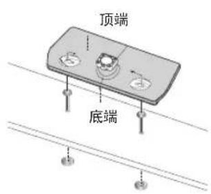 SAMSUNG HG40AD470BK - 90^ 旋转 - 8
