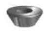 SAMSUNG HG40AD470BK - 90^ 旋转 - 4