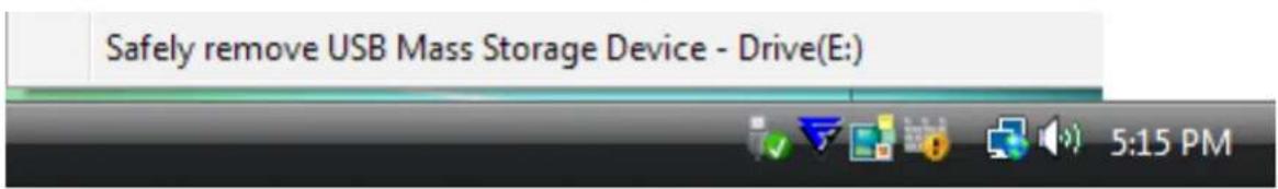 BUFFALO MiniStation HDPCF1.0U3BD - Para Windows - 1