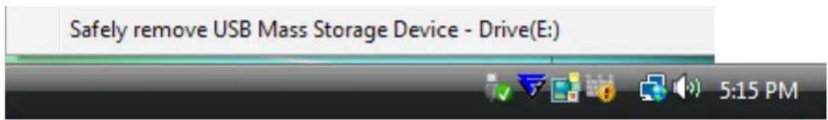 BUFFALO MiniStation HDPCF1.0U3BD - 对于 Windows - 1