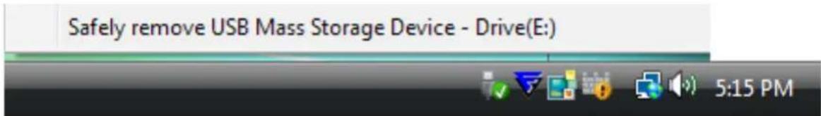 BUFFALO MiniStation HDPCF1.0U3BD - Для Windows - 1