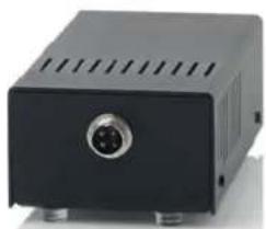 THORENS TD 905 - Montage et installation - 3