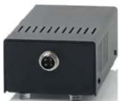 THORENS TD 903 - Montage et installation - 2
