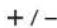 soundcore Life Q10 - 2
