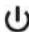 soundcore Life Q10 - Bedieningselementen - 5