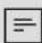 soundcore Life Q10 - Allumer / Eteindre - 7