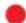 soundcore Life Q10 - J - 4