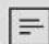 soundcore Life Q10 - 规格 - 1