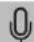 soundcore Life Q10 - Bedieningselementen - 7