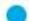 soundcore Life Q10 - TINY - 5