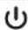 soundcore Life Q10 - Bedieningselementen - 2