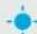 soundcore Life Q10 - J - 8