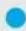 soundcore Life Q10 - J - 3