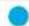 soundcore Life Q10 - Allumer / Eteindre - 6