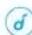 soundcore Life Q10 - Ovladani - 4