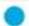 soundcore Life Q10 - 4