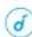 soundcore Life Q10 - ∈亚人 - 3