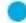soundcore Life Q10 - J - 9