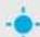 soundcore Life Q10 - TINY - 4