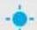 soundcore Life Q10 - 3
