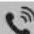soundcore Life Q10 - Ovladani - 3