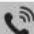 soundcore Life Q10 - Commandes - 5