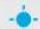 soundcore Life Q10 - Allumer / Eteindre - 5