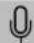 soundcore Life Q10 - ∈亚人 - 2