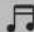 soundcore Life Q10 - Bedieningselementen - 1