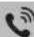 soundcore Life Q10 - Bedieningselementen - 4