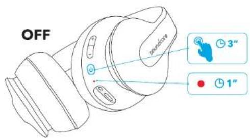 soundcore Life Q10 - J - 2