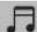 soundcore Life Q10 - Ovladani - 1