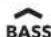 soundcore Life Q10 - Bedieningselementen - 3
