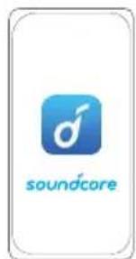 soundcore Life Q30 - Soundcore App - 1
