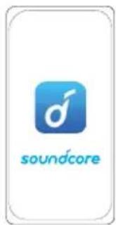 soundcore Life Q30 - Soundcore-sovellus - 1
