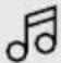 soundcore Life Q30 - Emparelhando com outro dispositivo - 4