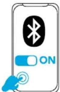 soundcore Life Q30 - Soundcore - 49