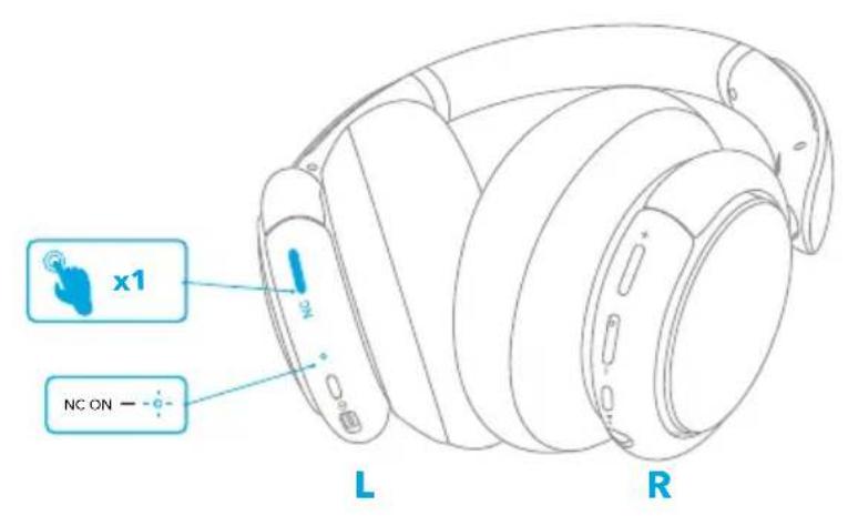 soundcore Life Q30 - Soundcore - 15