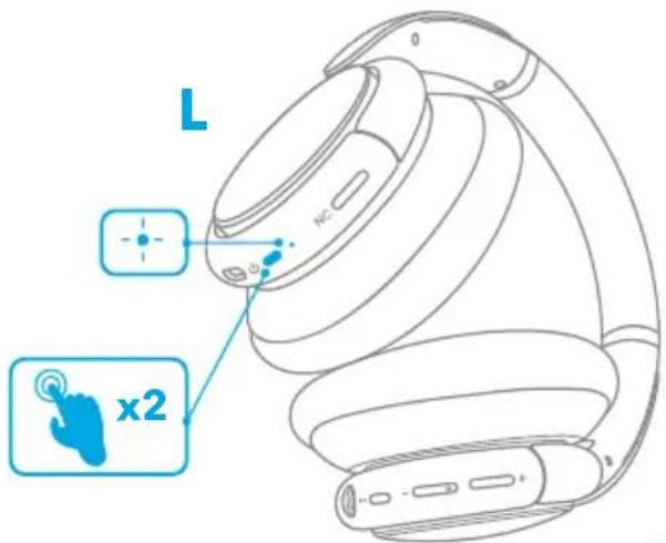 soundcore Life Q30 - Soundcore - 31