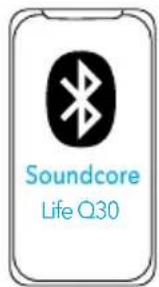 soundcore Life Q30 - Teknik Özellikler - 4