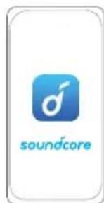 soundcore Life Q30 - Soundcore-app - 1