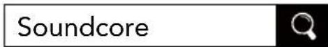 soundcore Life Q30 - Soundcore - 59