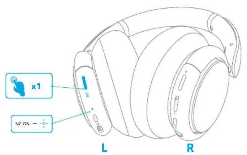 soundcore Life Q30 - Soundcore - 34