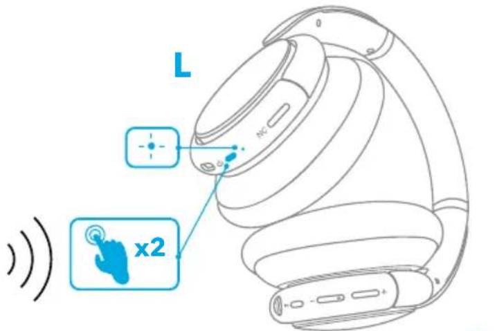 soundcore Life Q30 - Soundcore - 12