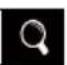 soundcore Life Q30 - Dane techniczne - 2
