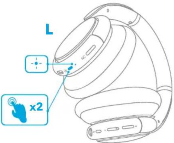 soundcore Life Q30 - Soundcore - 51