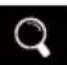 soundcore Life Q30 - 三 - 1