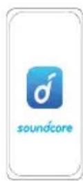 soundcore Life Q30 - Aplicação Soundcore - 1